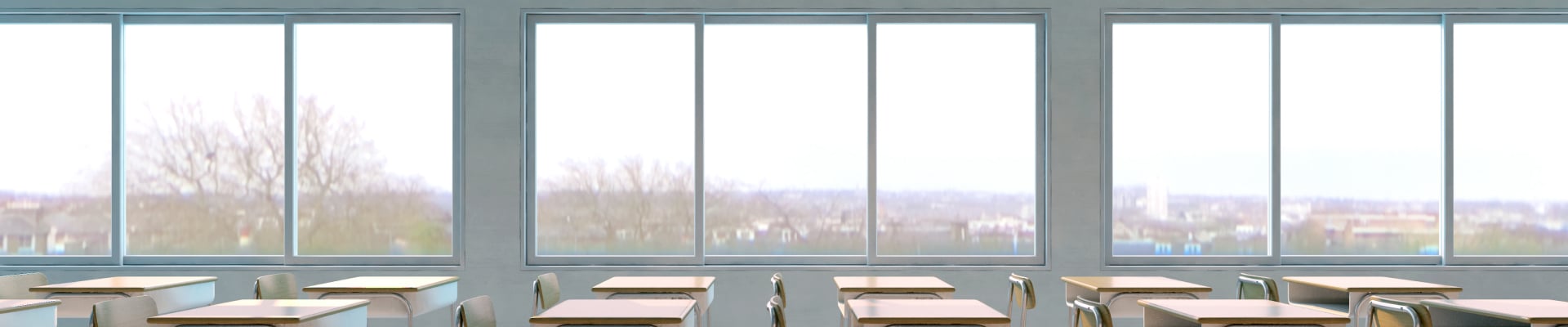home-coursera-new
