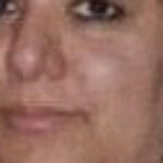 Profile picture of Maria Fiorenza Virgallito